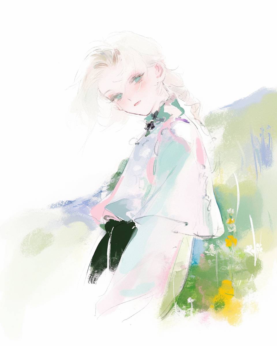 Prompt Image