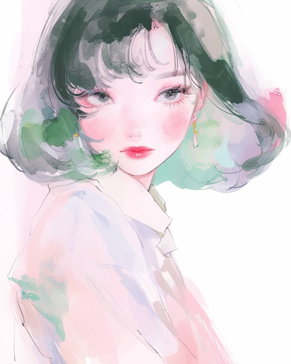 Prompt Image
