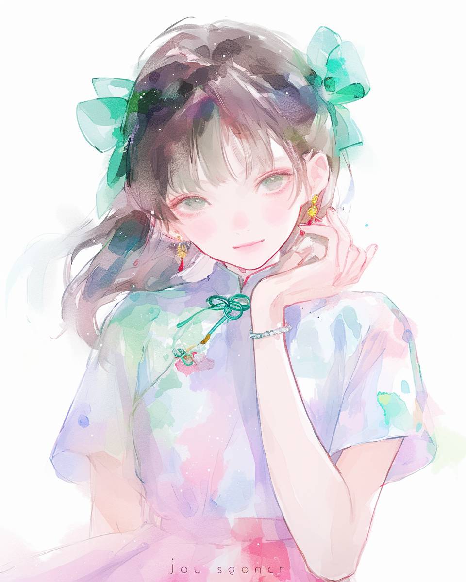 Prompt Image