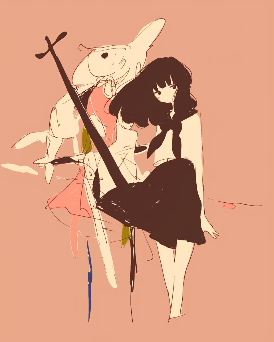 Prompt Image