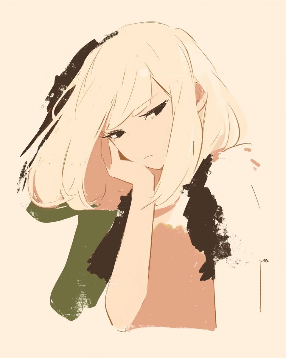 Prompt Image