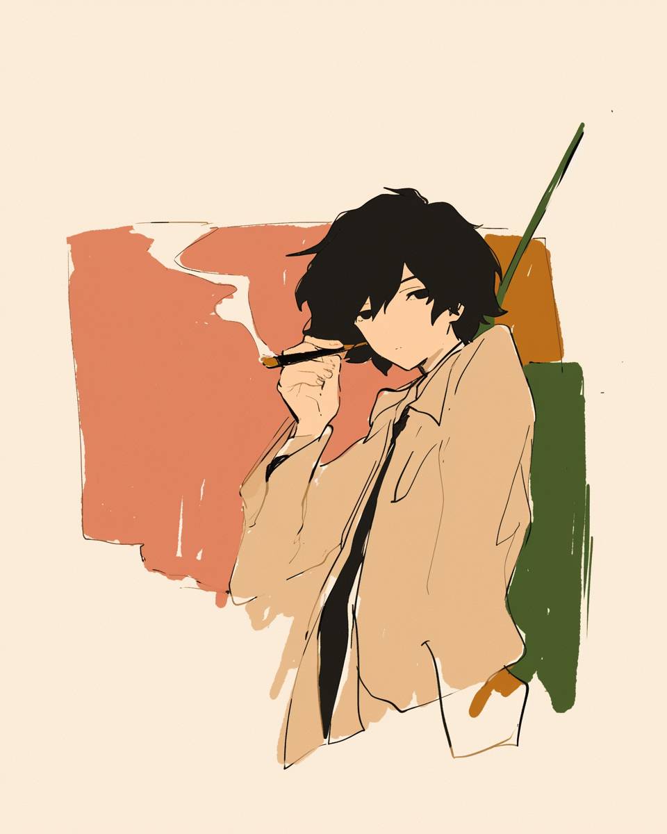 Prompt Image