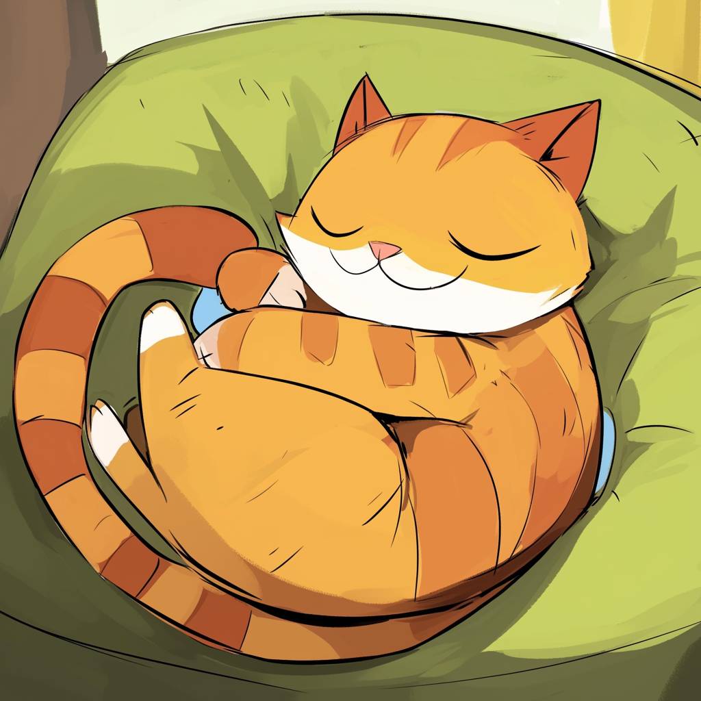 Prompt Image