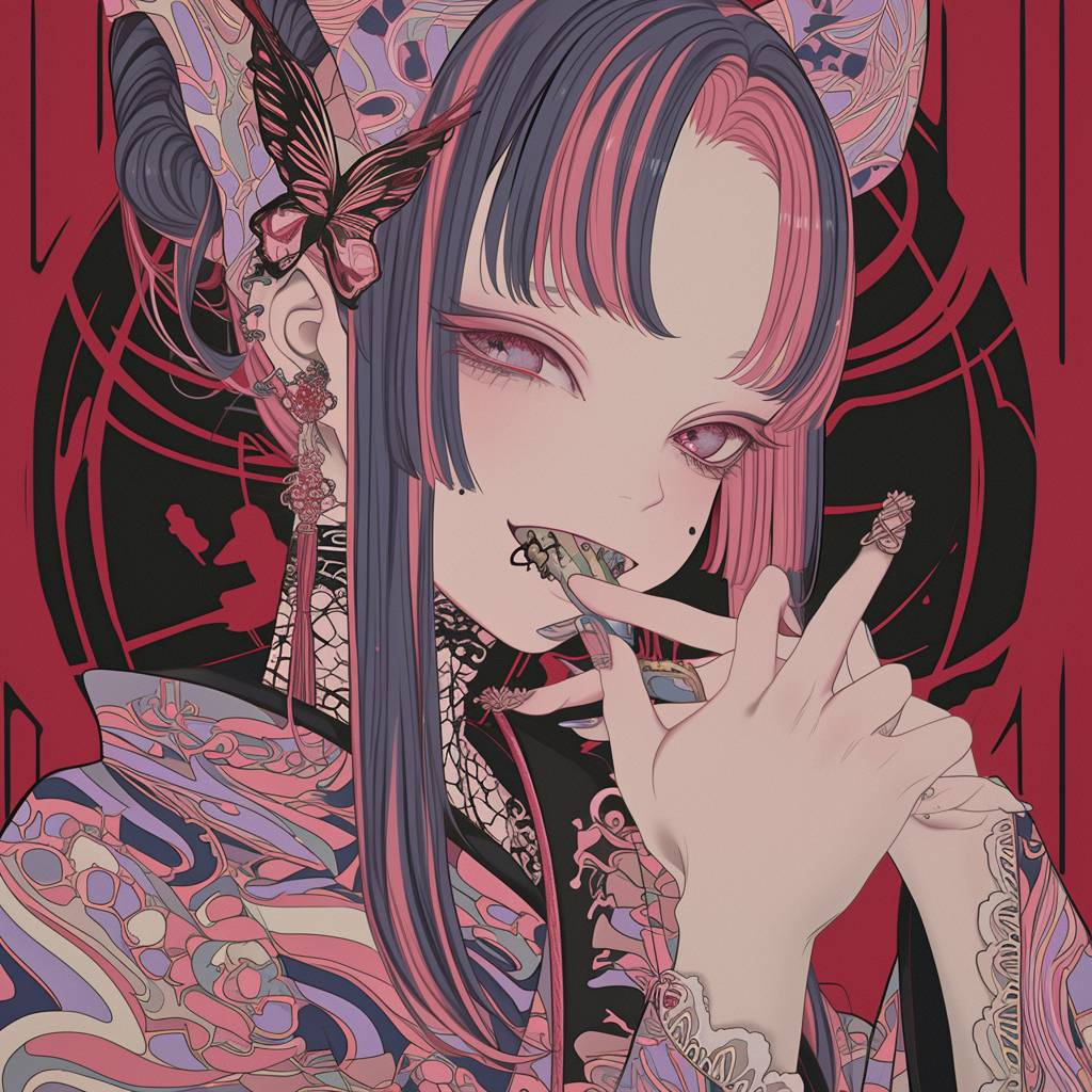 Prompt Image