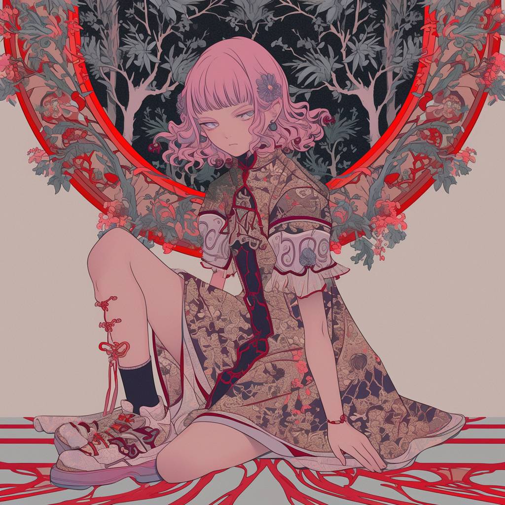 Prompt Image