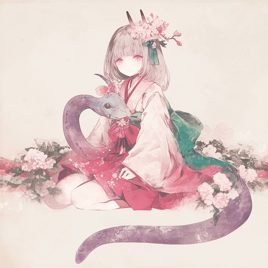 Prompt Image