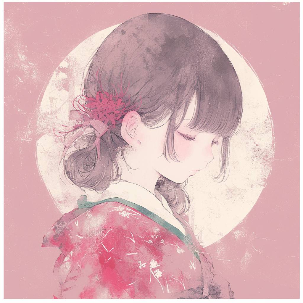 Prompt Image