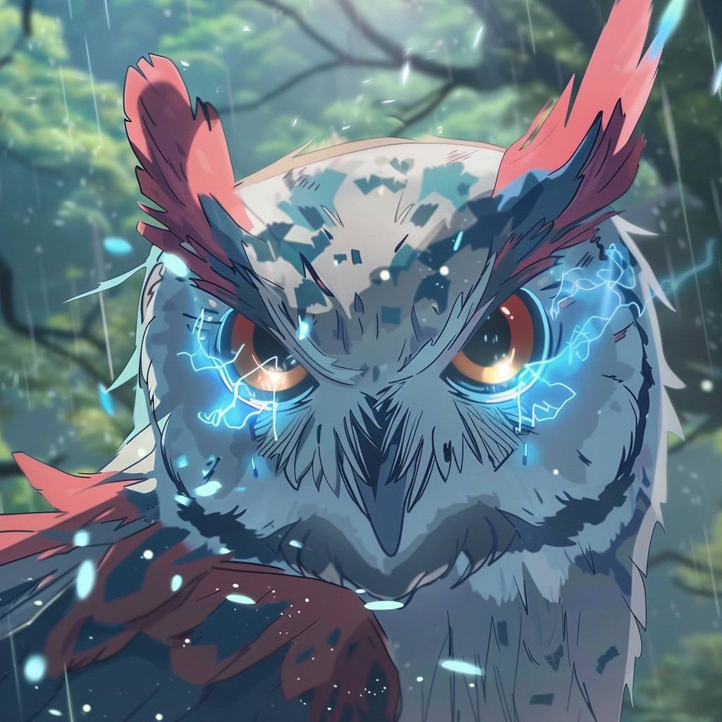 Prompt Image