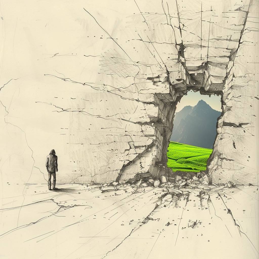 Prompt Image