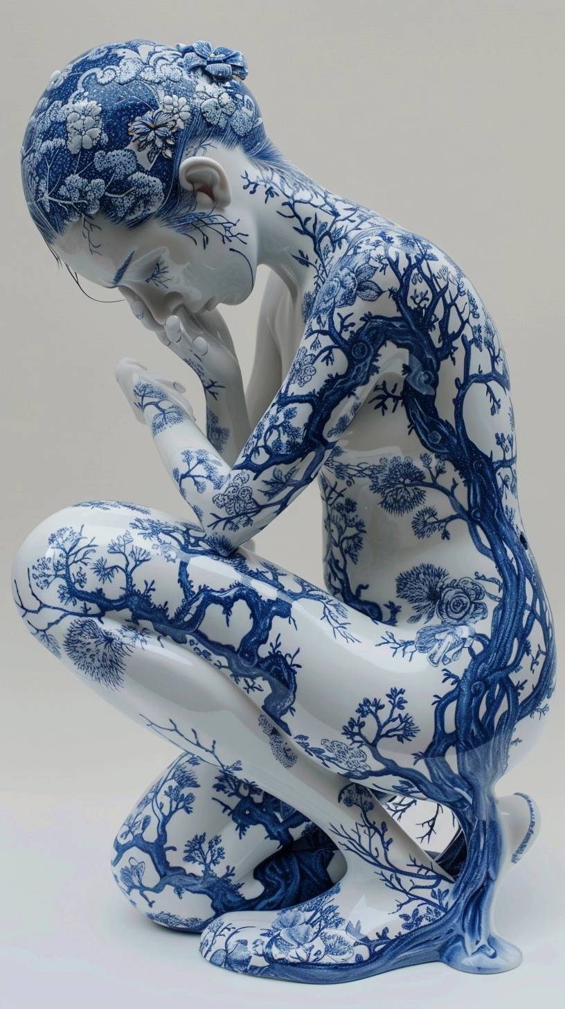 Prompt Image