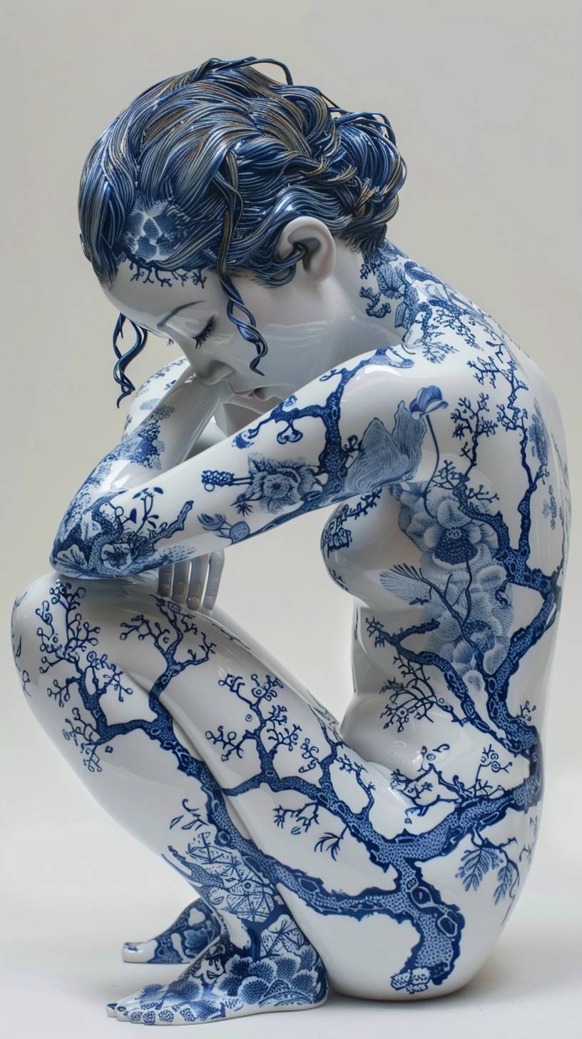 Prompt Image