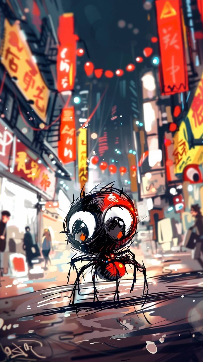 Prompt Image