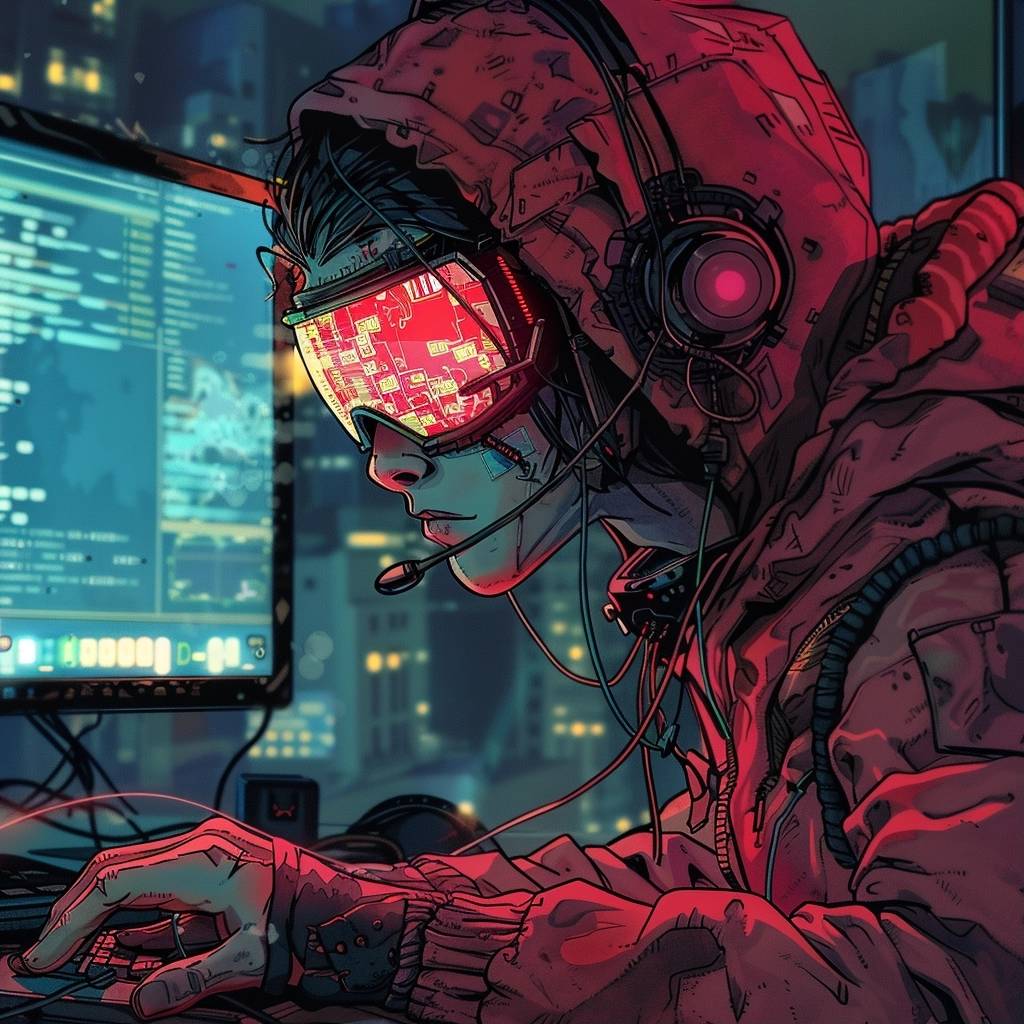 Prompt Image