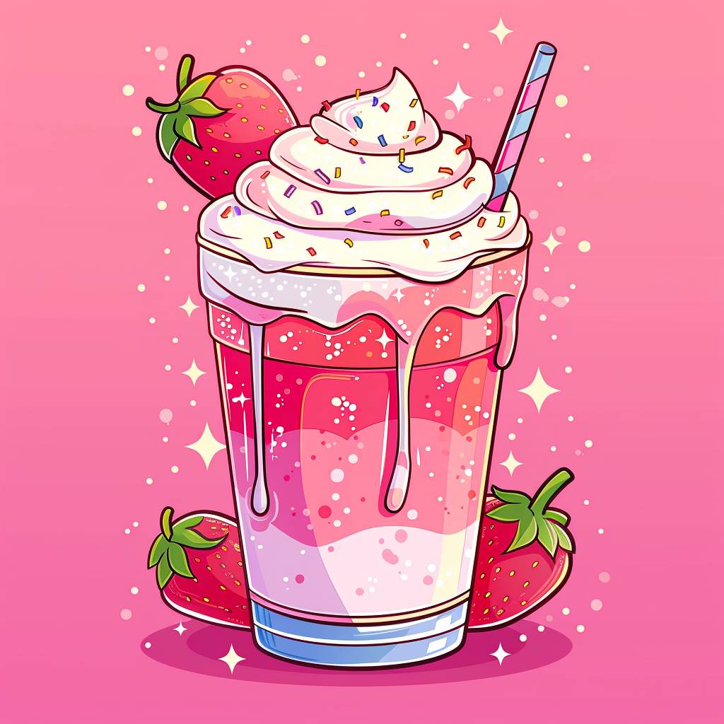Prompt Image