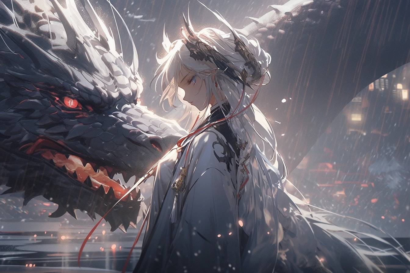 Prompt Image