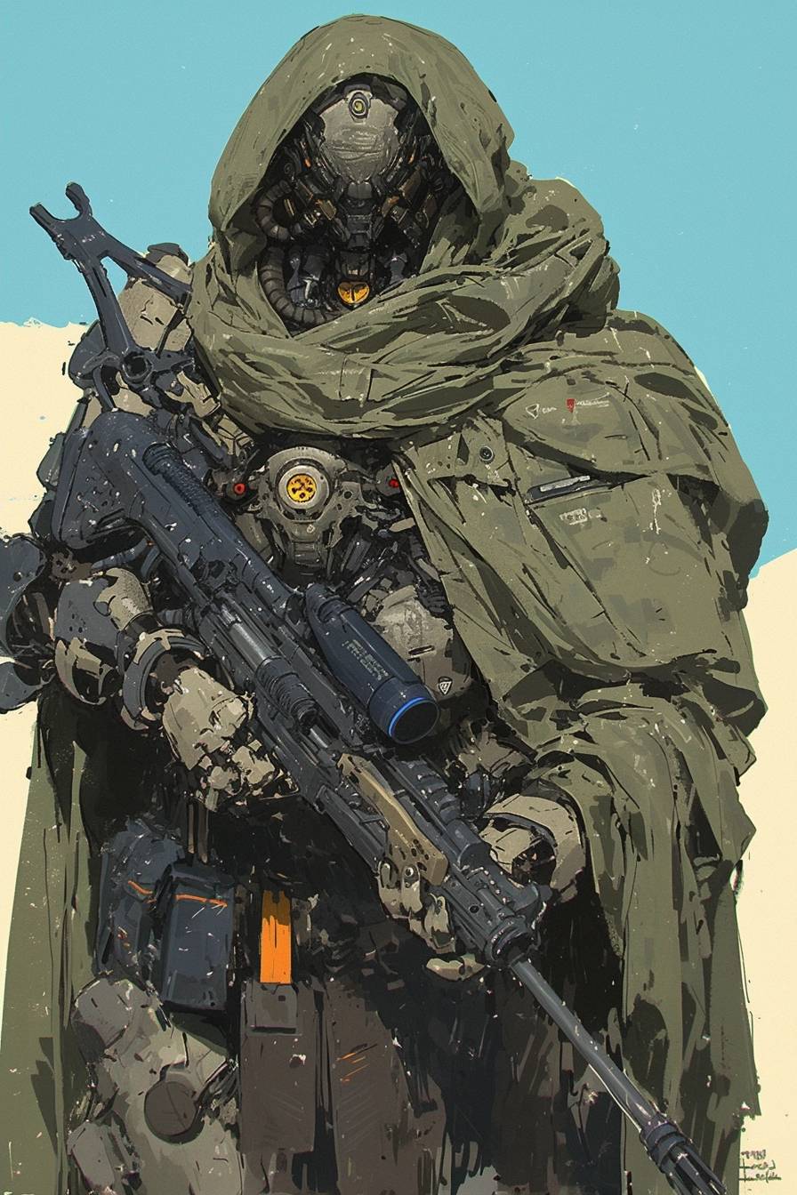 Prompt Image