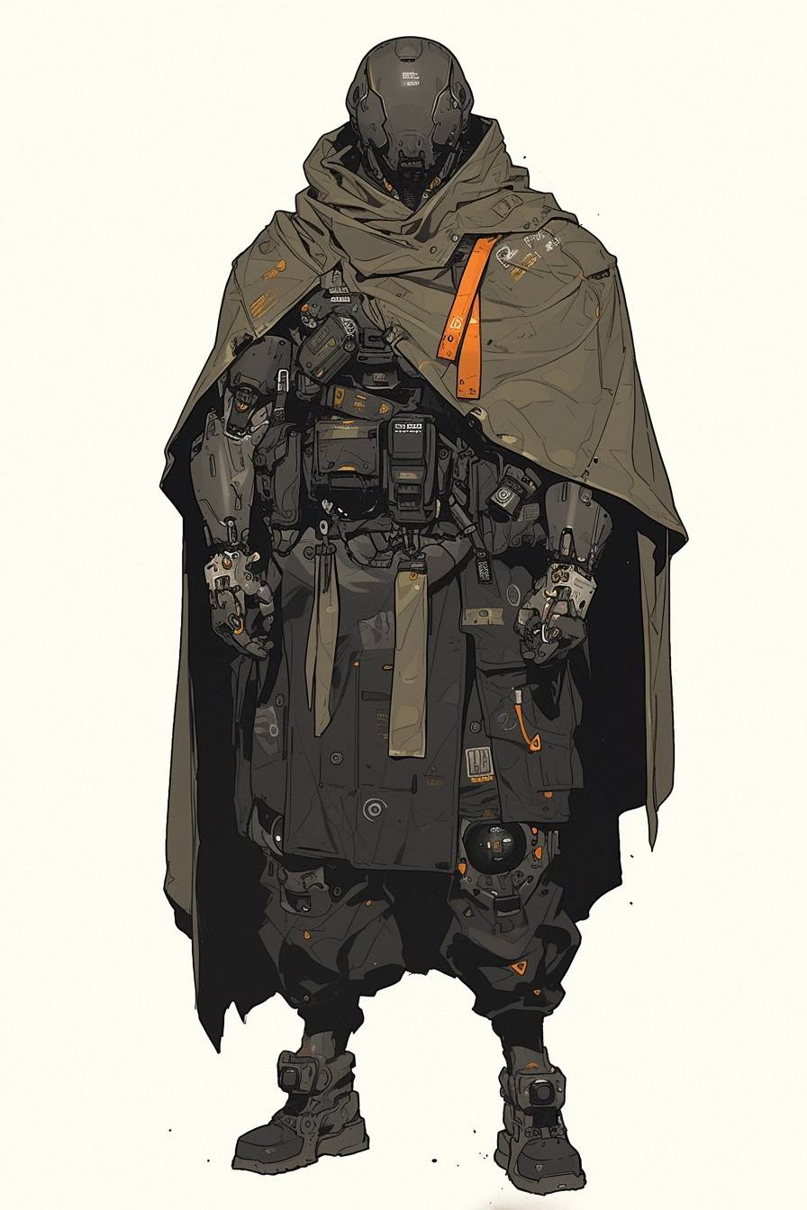 Prompt Image