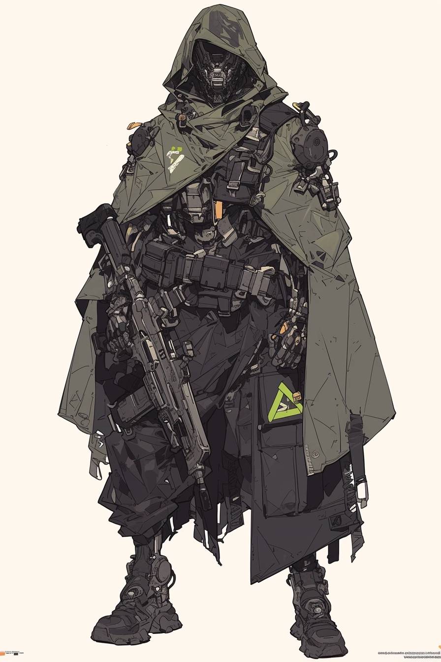 Prompt Image