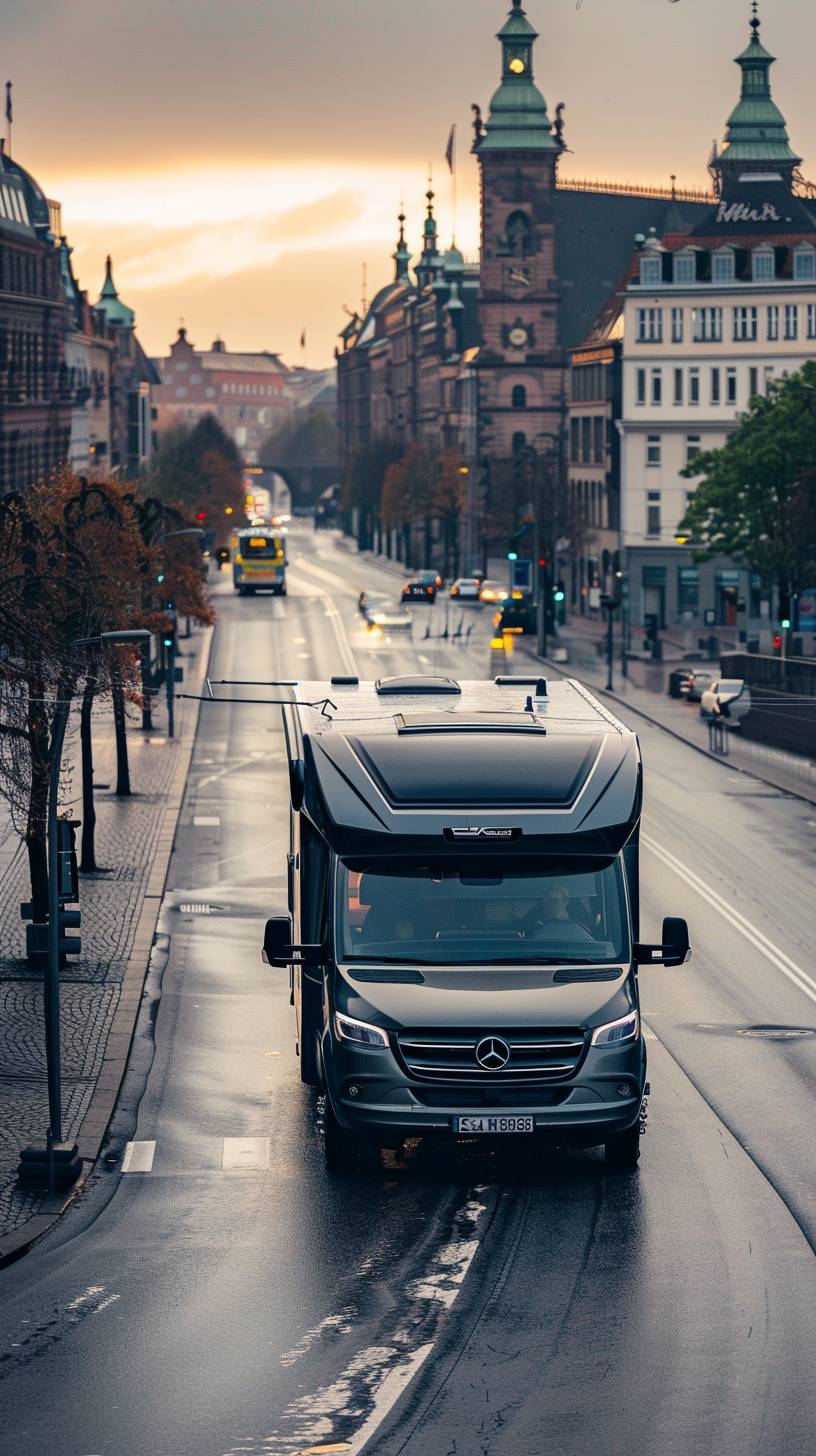 Prompt Image
