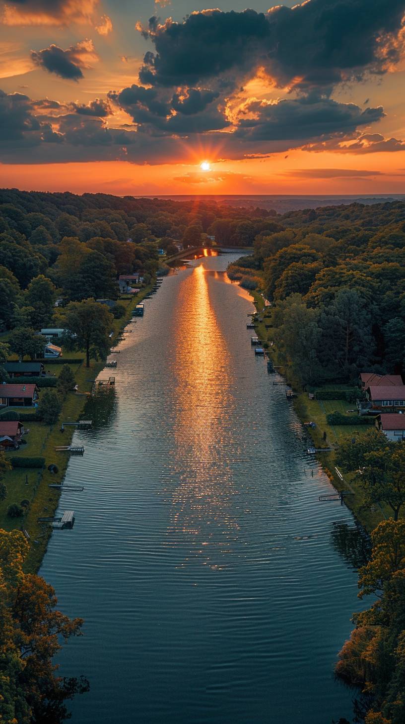 Prompt Image