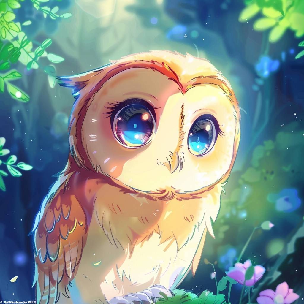 Prompt Image