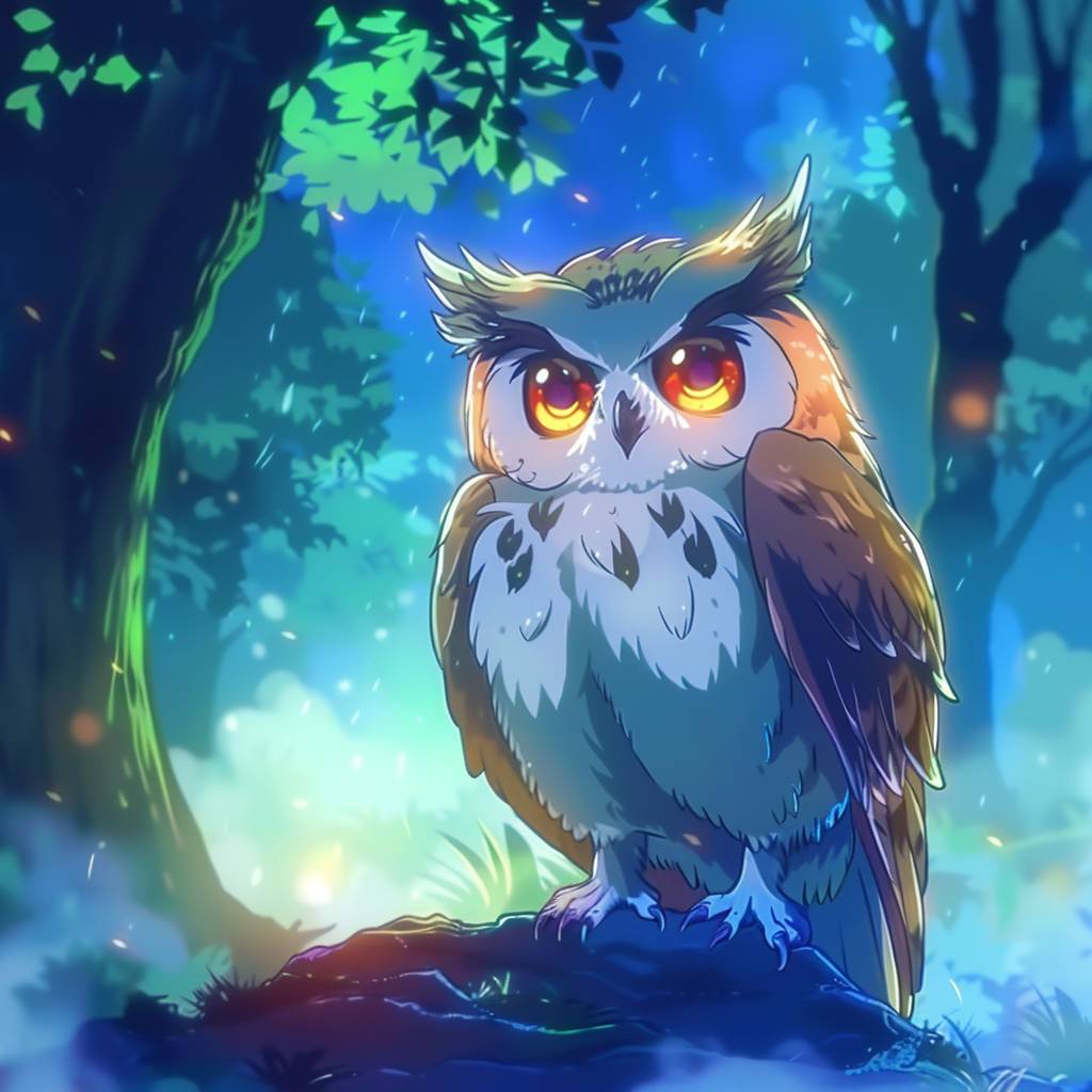 Prompt Image
