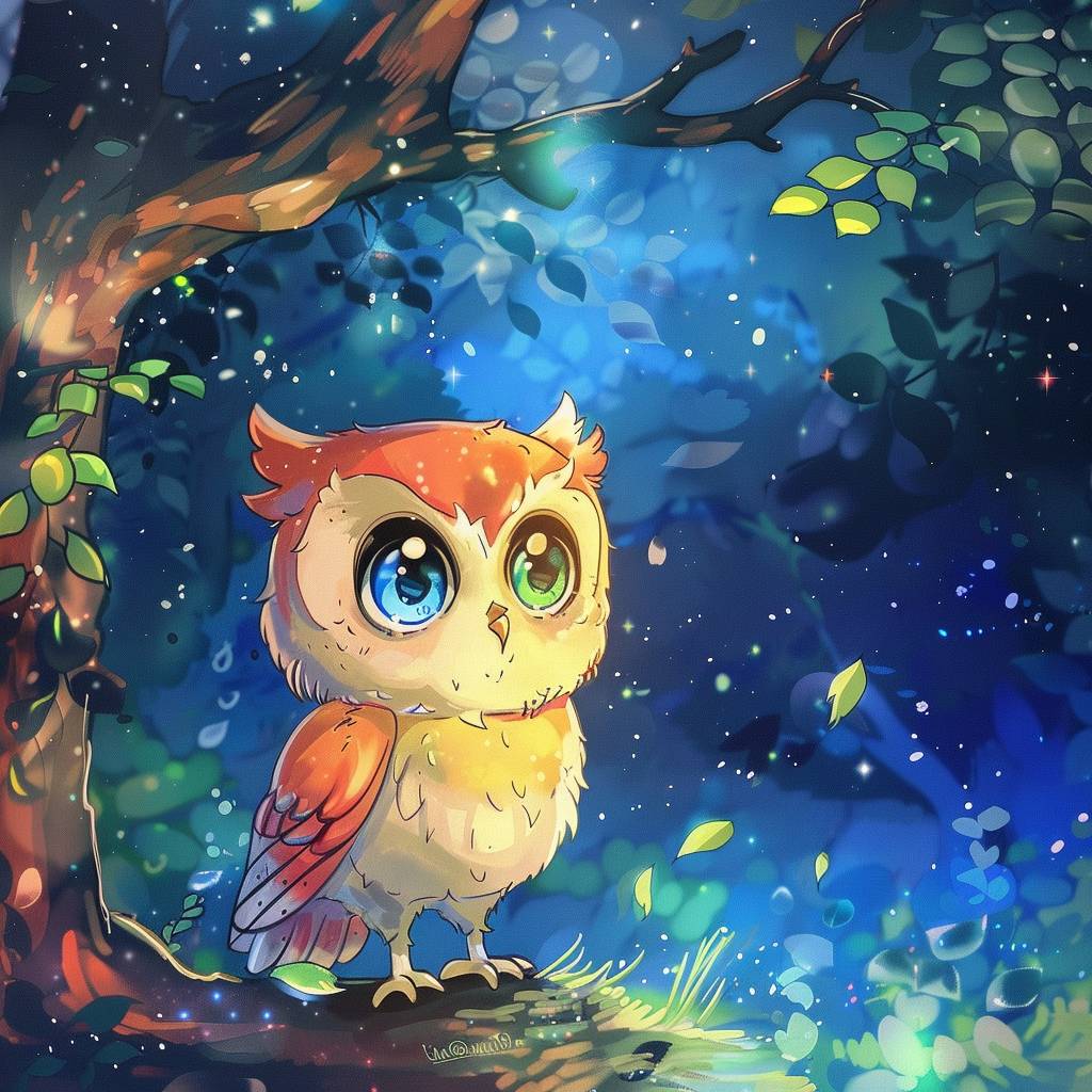 Prompt Image