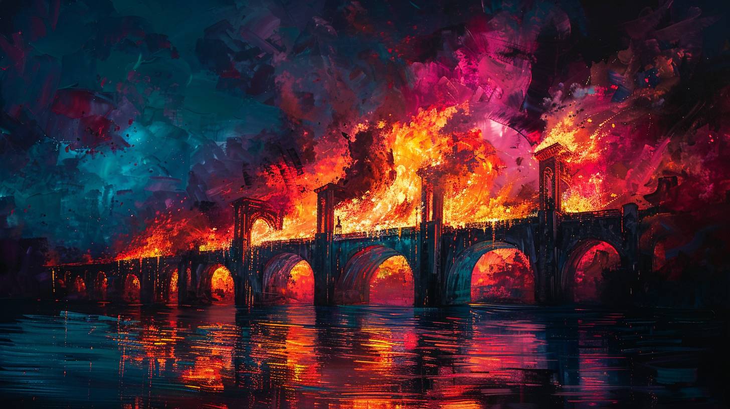 Prompt Image