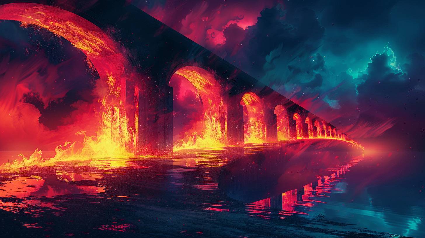 Prompt Image