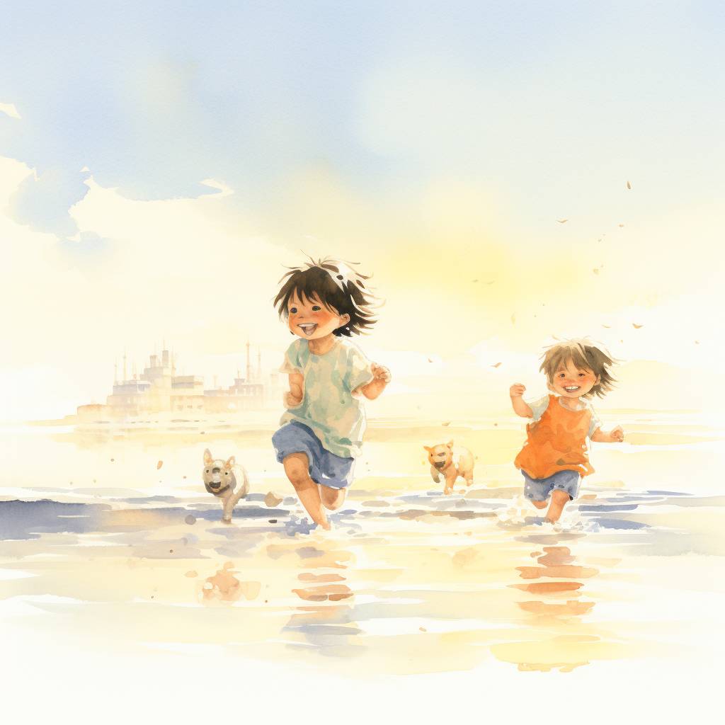 Prompt Image
