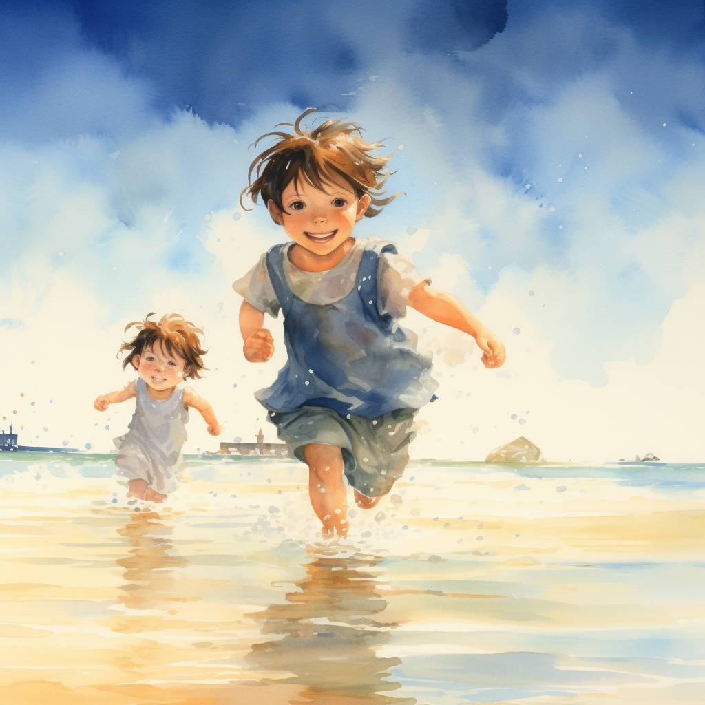 Prompt Image