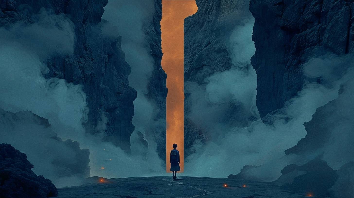 Prompt Image