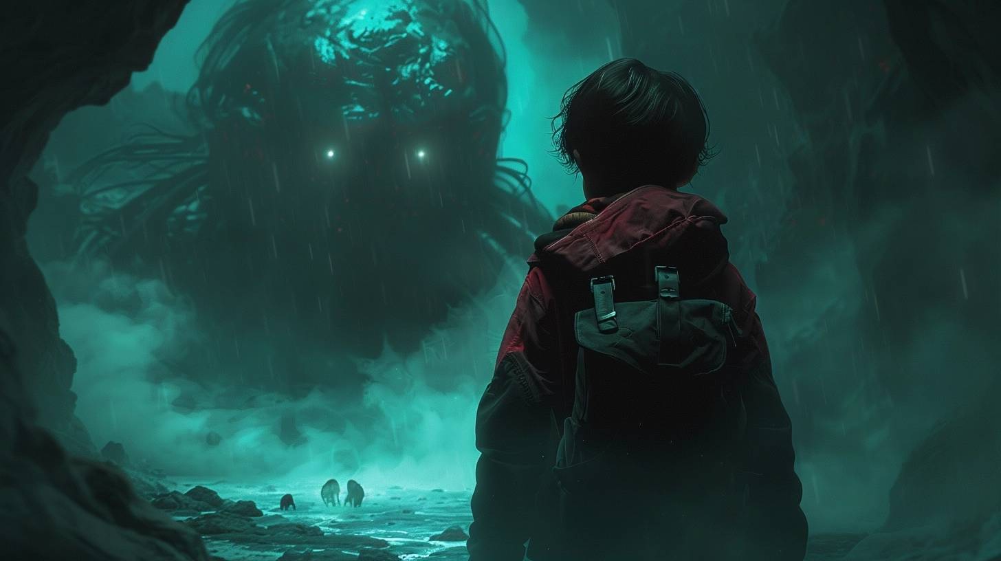 Prompt Image