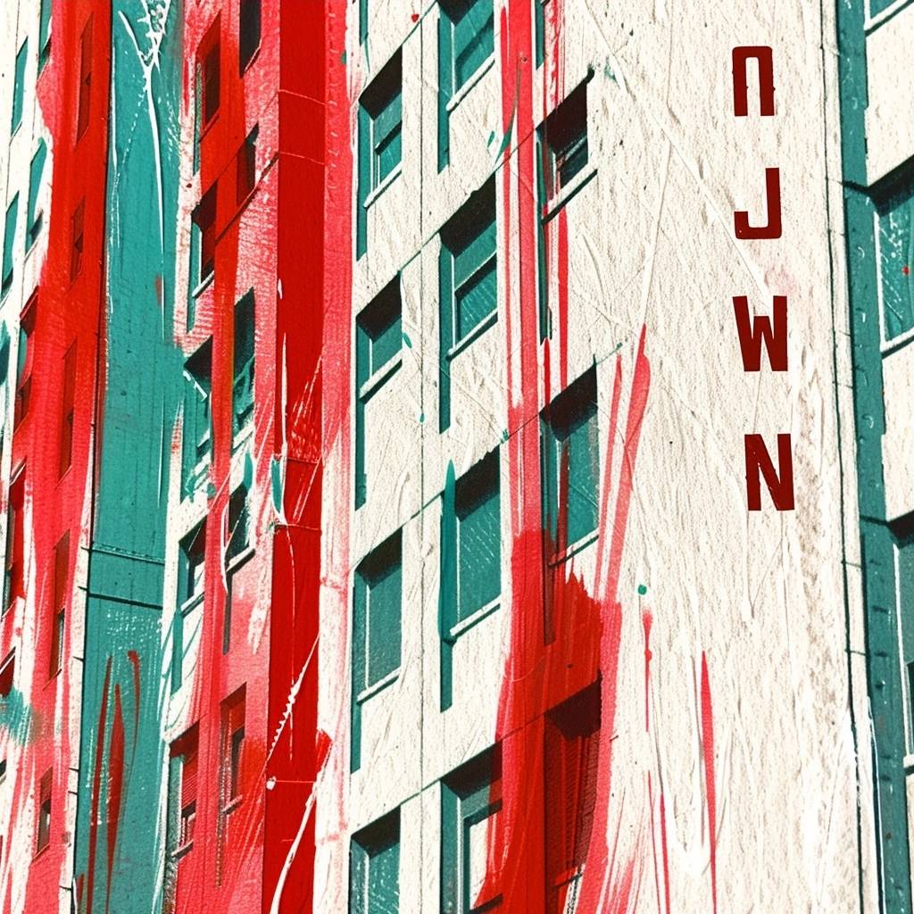 Prompt Image