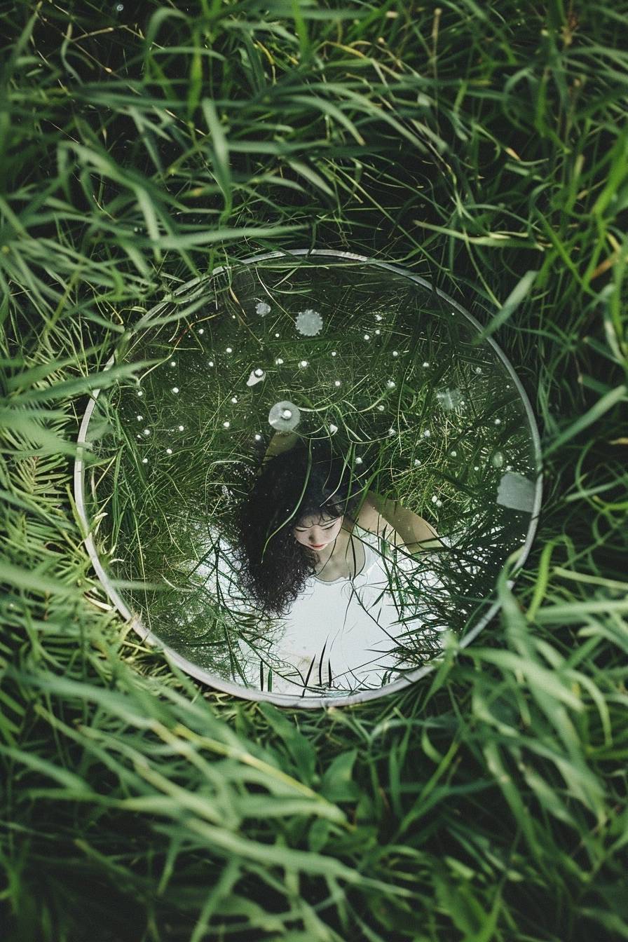 Prompt Image