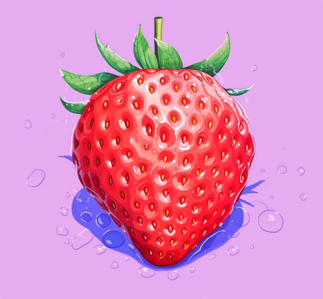 Prompt Image
