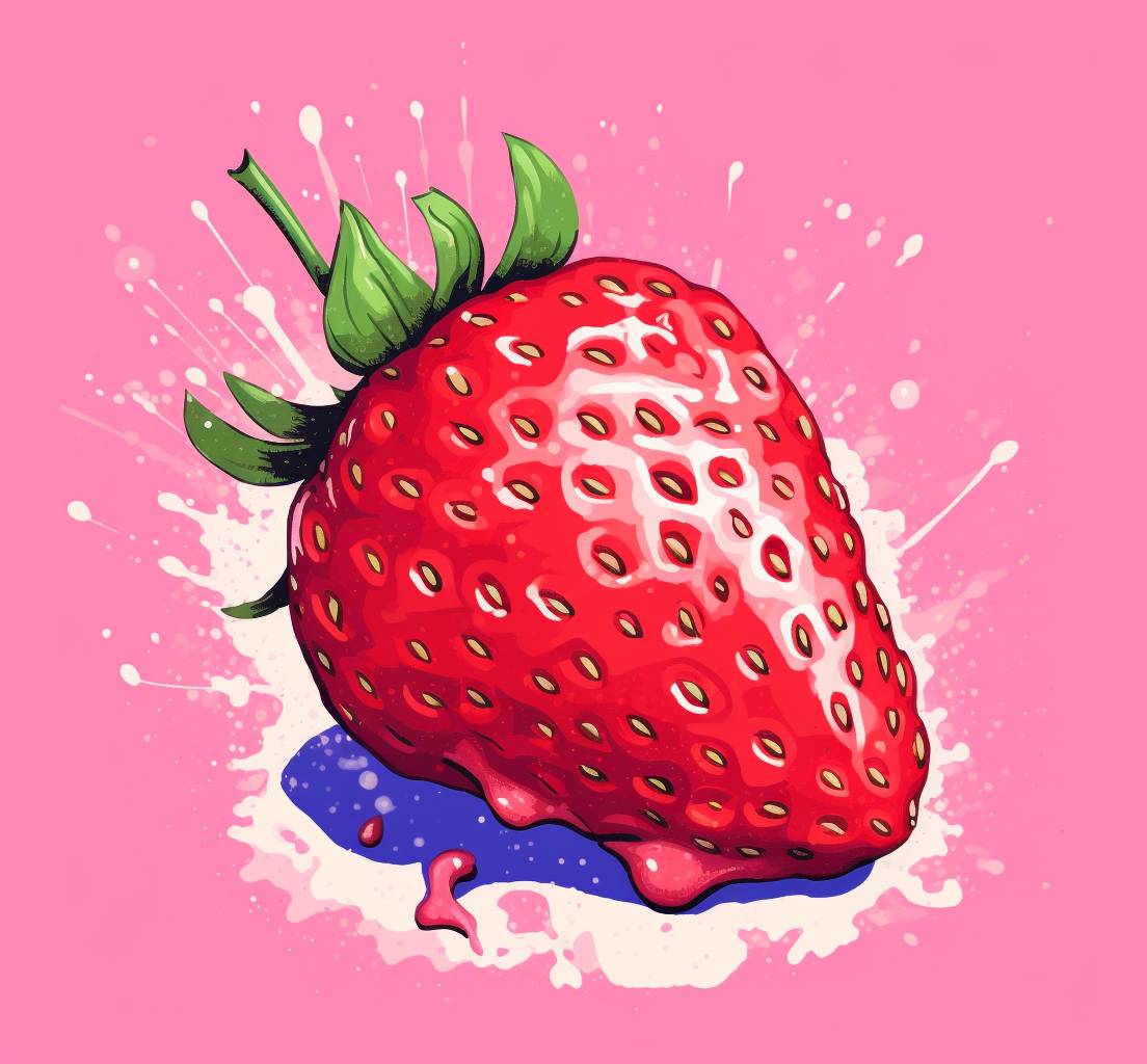 Prompt Image