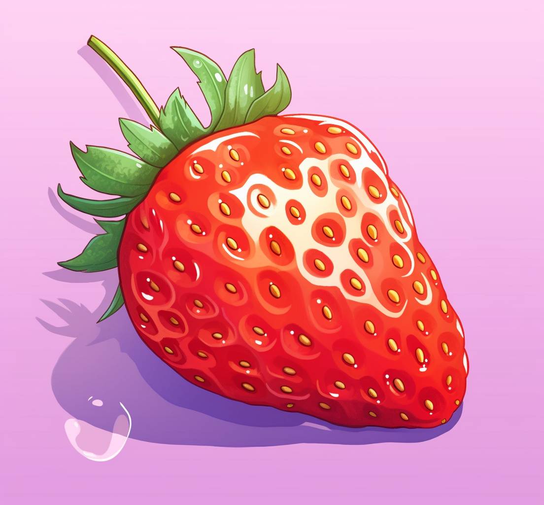 Prompt Image