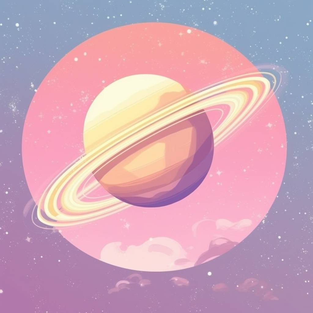 Prompt Image