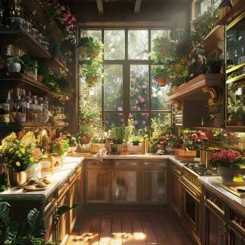 Prompt Image