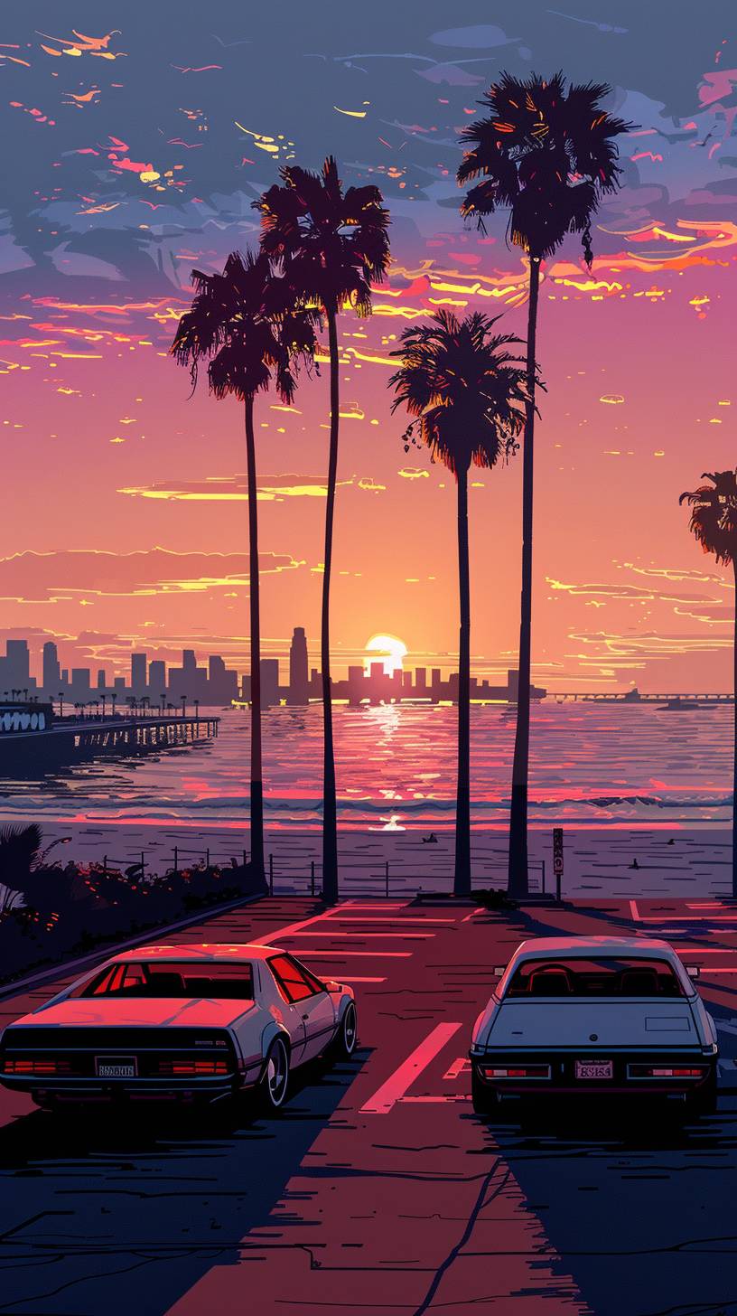 Prompt Image