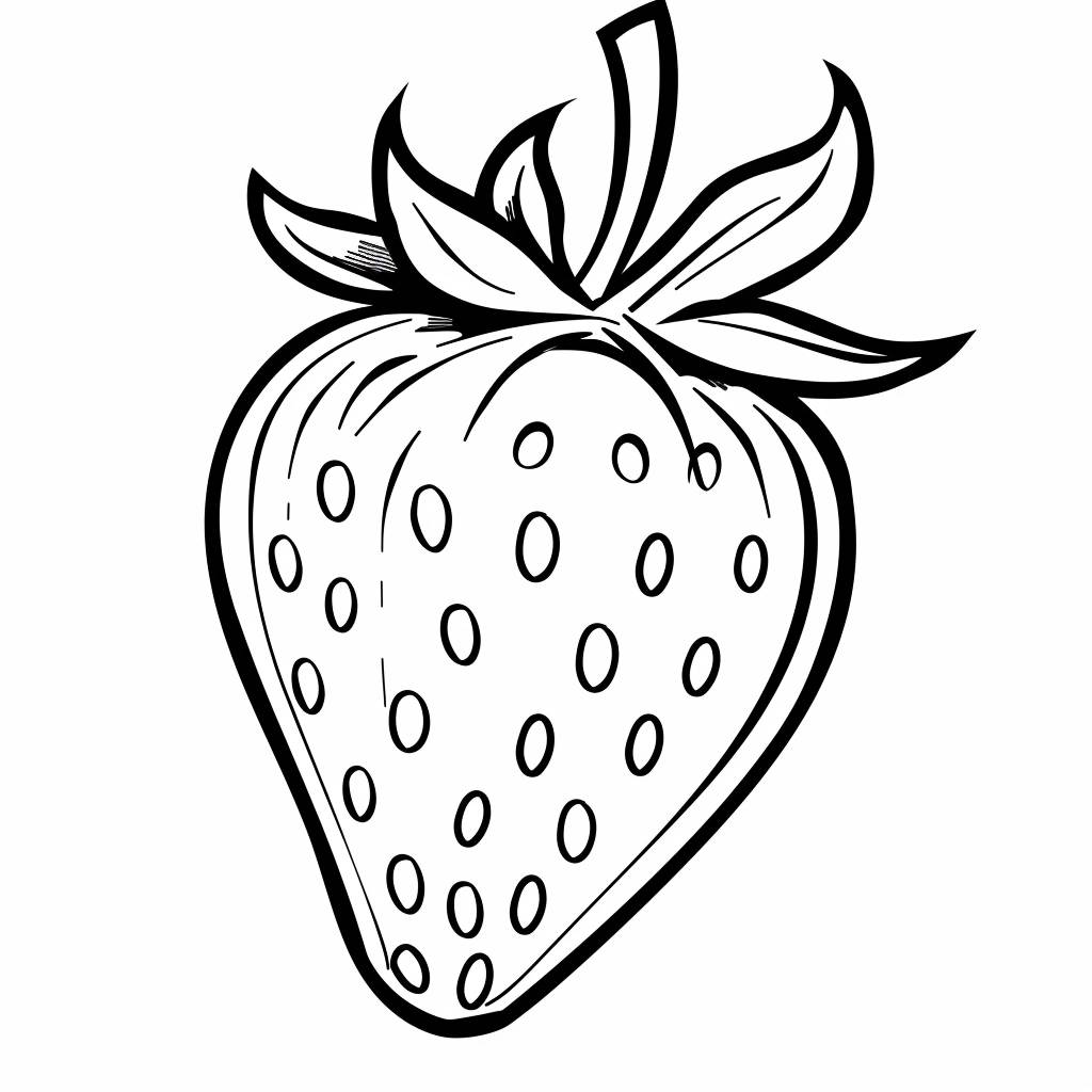 Prompt Image