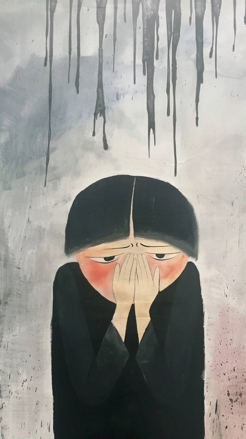 Prompt Image