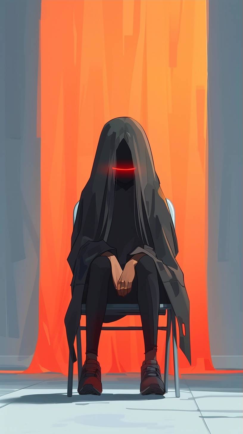 Prompt Image
