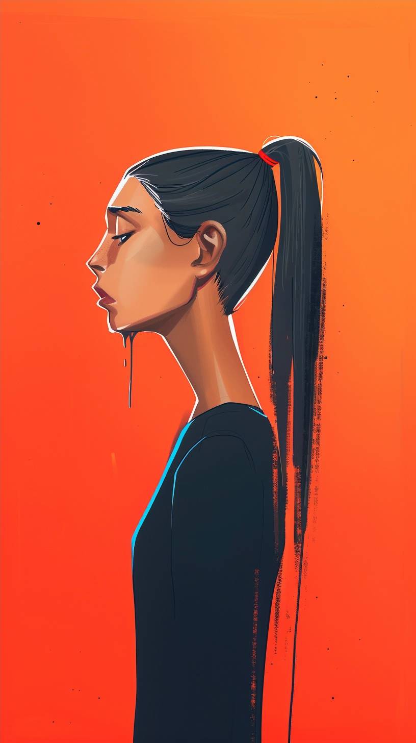 Prompt Image