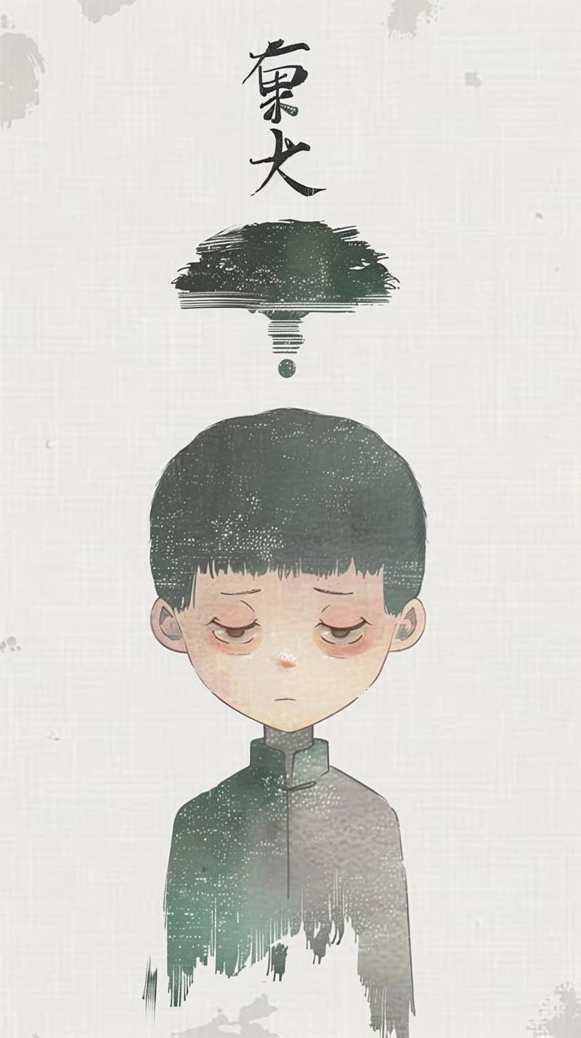 Prompt Image
