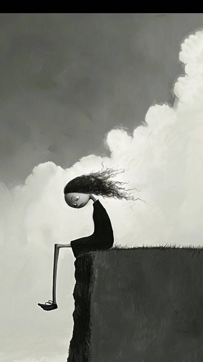 Prompt Image