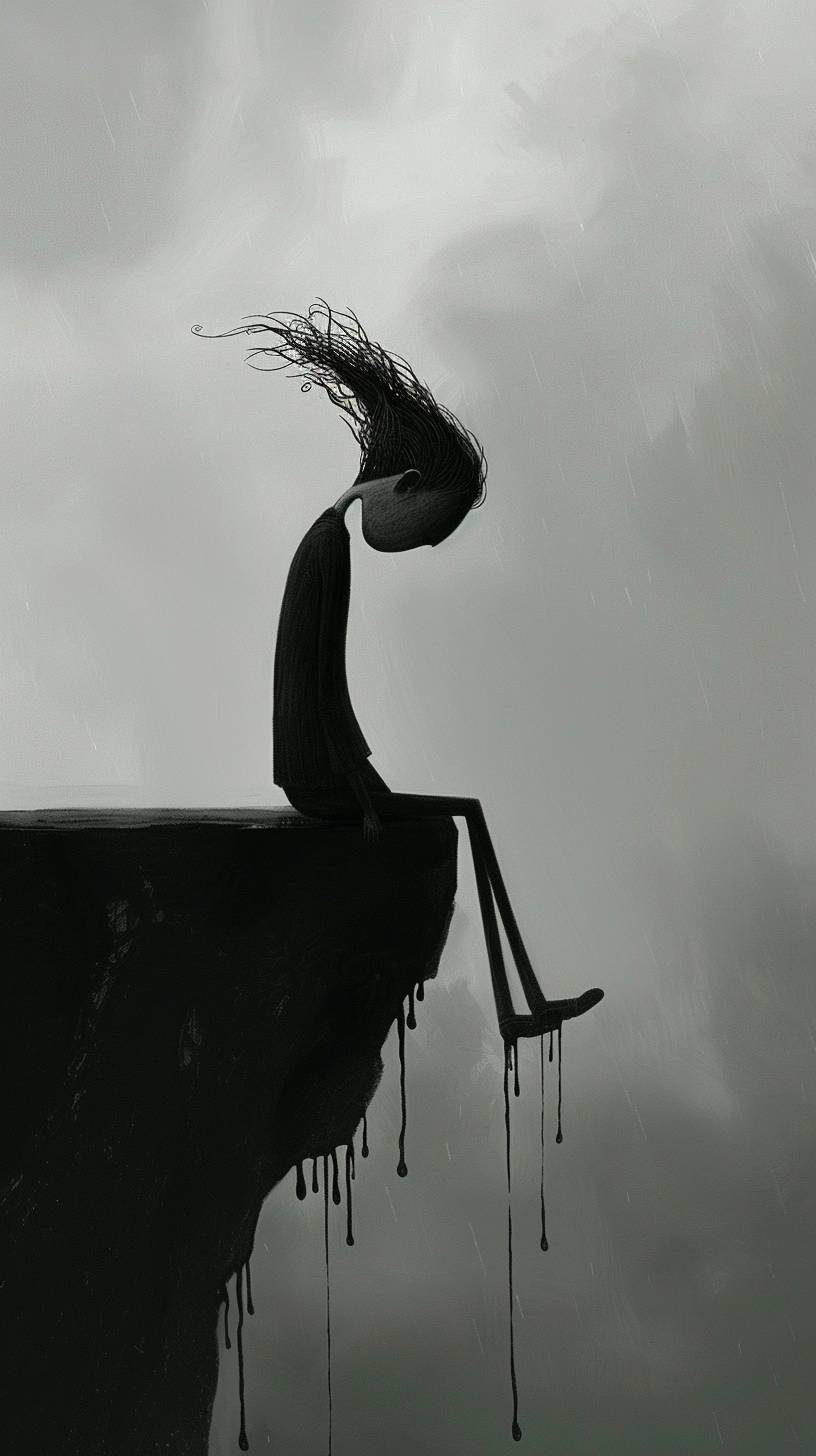 Prompt Image