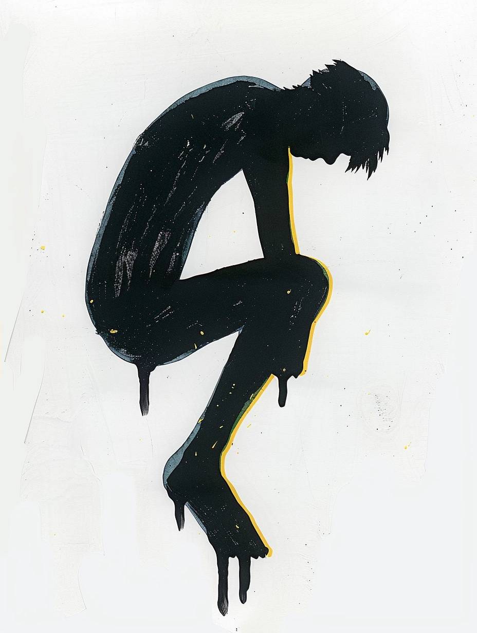 Prompt Image