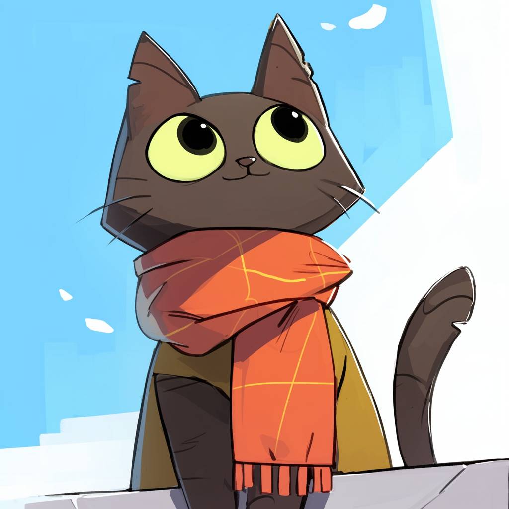 Prompt Image